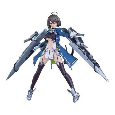 アズールレーン ボルチモアのおすすめ人気商品一覧 通販 - Yahoo