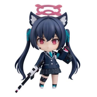 ねんどろいど ブルース・リーの商品一覧 通販 - Yahoo!ショッピング