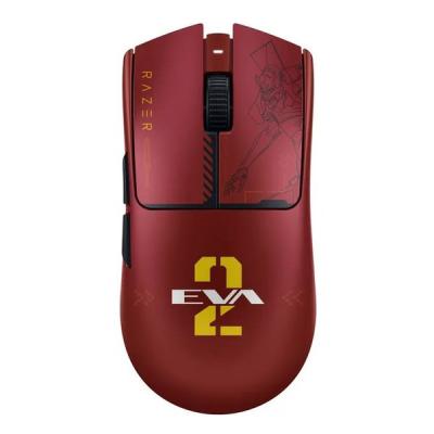 viper v3 proのおすすめ人気ランキングTOP100 - Yahoo!ショッピング