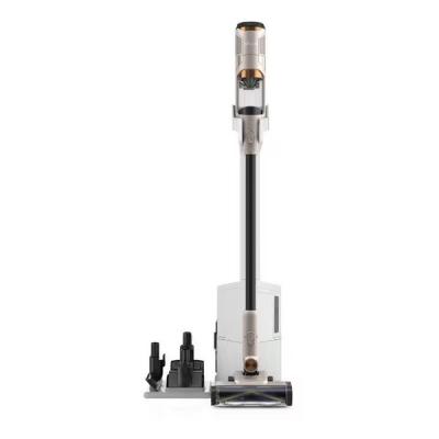 iw4271jbkの商品一覧 通販 - Yahoo!ショッピング