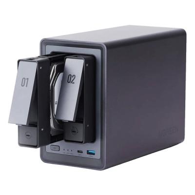 dxp2800（UGREEN）のおすすめ人気商品一覧 通販 - Yahoo!ショッピング