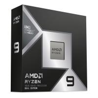 AMD エーエムディー Ryzen 9 9950X3D2 Dual Edition 100-100001978WOF(2679809) | e-zoa