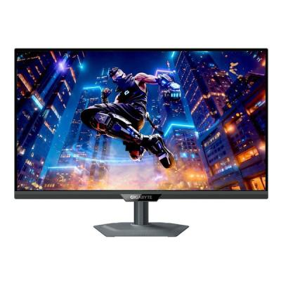 m27p6のおすすめ人気商品一覧 通販 - Yahoo!ショッピング