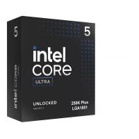 intel インテル Core Ultra 5 250K Plus BX80768250K(2681219) | e-zoa