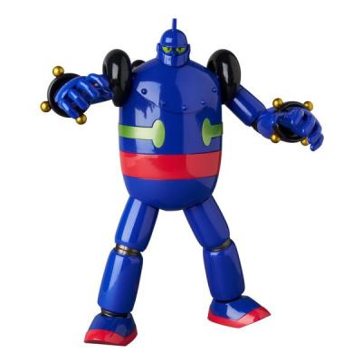 鉄人28号 フィギュアのおすすめ人気商品一覧 通販 - Yahoo!ショッピング
