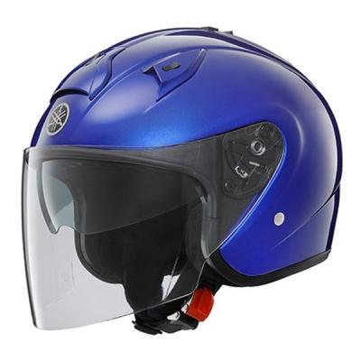 YAMAHA バイク用ヘルメット｜バイク｜車、バイク、自転車 おすすめ人気