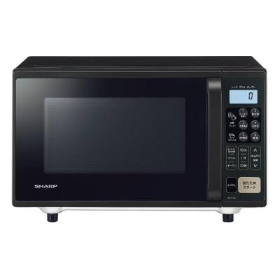 sharp re-s26f（家電）の商品一覧 通販 - Yahoo!ショッピング