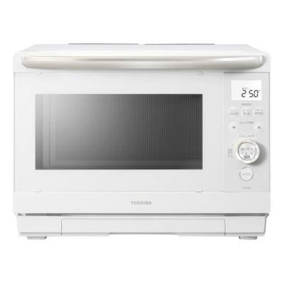 オーブンレンジ 東芝 er-x18の商品一覧 通販 - Yahoo!ショッピング