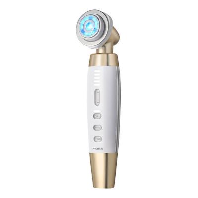 ヤーマン美顔器 フォトプラスexの商品一覧 通販 - Yahoo!ショッピング