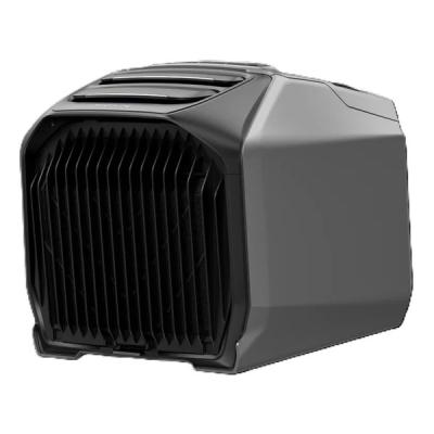 ecoflow wave 2 ポータブルエアコンの商品一覧 通販 - Yahoo!ショッピング
