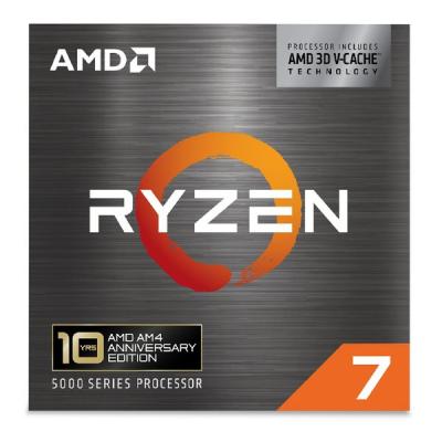 5700x3d（CPU種類：Ryzen 7）の商品一覧 通販 - Yahoo!ショッピング
