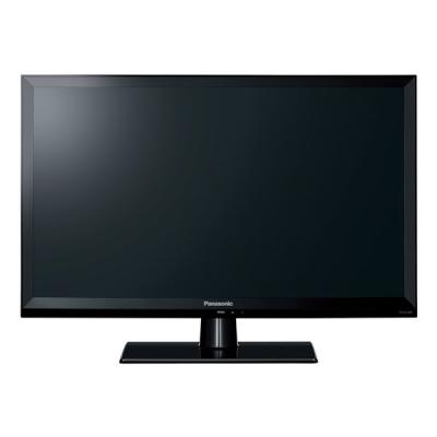 パナソニック24型テレビth24d300の商品一覧 通販 - Yahoo!ショッピング