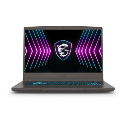 MSI Windowsノート｜ノートパソコン｜スマホ、タブレット、パソコン