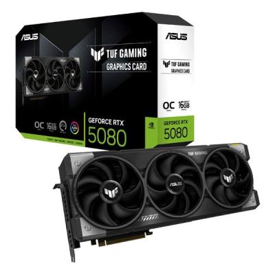 rtx3080 asus（TUF Gaming／グラフィックボード、ビデオカード）｜PC