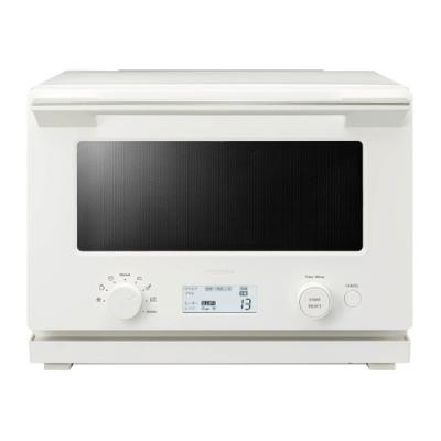 い*ん様 TOSIBA 電子レンジ 2024年式 動作確認済み 美品 ホワイト TOSHIBA 電子レンジ、オーブン｜キッチン家電｜家電 おすすめ人気商品