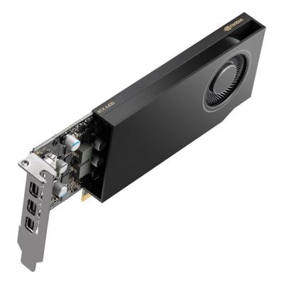 rtx a400（グラフィックボード、ビデオカード）｜PCパーツ | スマホ