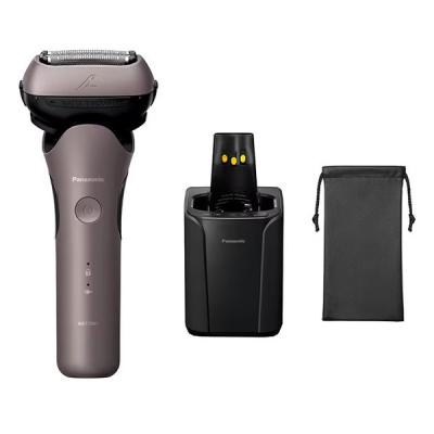 es-lvfx-k（メンズシェーバー電気本体）｜メンズシェービング用品