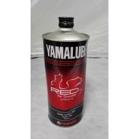 YAMAHA ヤマハ ヤマルーブ レッド SC 10W-30 MB 1L 907933215800【へこみあり】YA0004(2451670)※代引き不可 | e-zoa