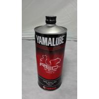 YAMAHA ヤマハ ヤマルーブ レッド SC 10W-30 MB 1L 907933215800【へこみあり】YA0007(2451670)※代引き不可 | e-zoa