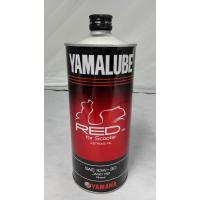 YAMAHA ヤマハ ヤマルーブ レッド SC 10W-30 MB 1L 907933215800【へこみあり】YA0028(2451670) | e-zoa