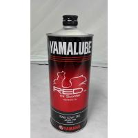 YAMAHA ヤマハ ヤマルーブ レッド SC 10W-30 MB 1L 907933215800【へこみあり】YA0029(2451670)※代引き不可 | e-zoa