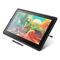 Wacom ワコム 液晶ペンタブレット Wacom Cintiq 22 21.5型 DTK2260K0D(2481920) | e-zoaPLUS