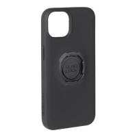 クアッドロック QUAD LOCK QUADLOCK CASE IPHONE 13 # QLC-IP13M(2520807) | e-zoaPLUS