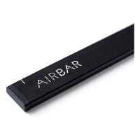 Neonode ネオノード 14.0インチ ノートPC用タッチデバイス AirBar（エアバー） NAN-AIRBAR140(2563591) | e-zoaPLUS
