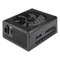 CORSAIR コルセア コルセア RM1000x Shift PC電源ユニット ATX3.0対応 CP-9020253-JP CP-9020253-JP(2564088) | e-zoaPLUS