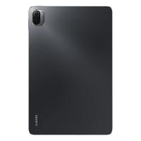 Xiaomi シャオミ Pad 5 6GB+256GB 11インチ Wi-fi版 コズミックグレー Pad5 6GB+256GB(2579149) | e-zoaPLUS