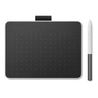 Wacom ワコム ペンタブレット Wacom One small Standard ホワイト CTC4110WLW0D(2578694) | e-zoaPLUS