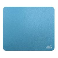 ALLONE アローン ゲーミングガラスマウスパッド ブルー ALG-GMMPDIBL(2585660) | e-zoaPLUS