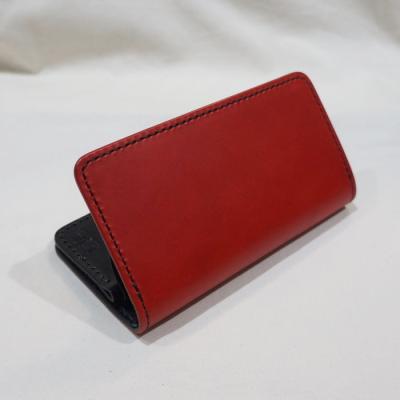 黒羽（CROW：クロウ） CB ロングウォレット長財布 楽天市場】黒羽 クロウ CROW crow 国産 ハンドメイド 手縫い