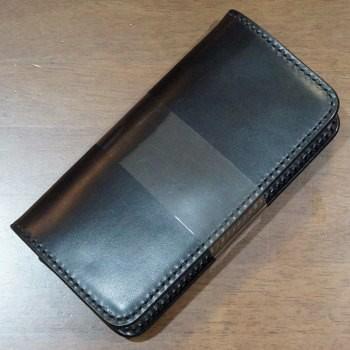 黒羽 財布 クロウの商品一覧 通販 - Yahoo!ショッピング