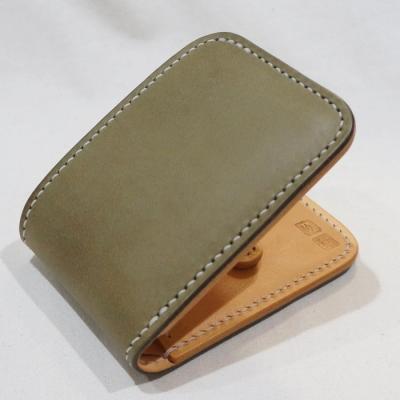 黒羽 財布 クロウのおすすめ人気商品一覧 通販 - Yahoo!ショッピング