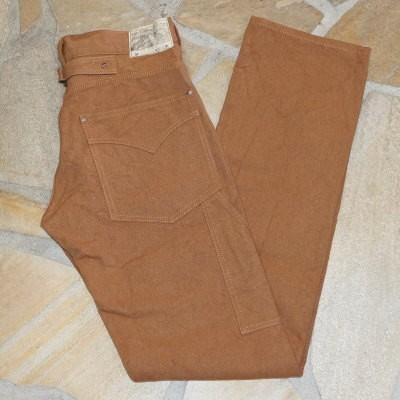 rail 20（DELUXEWARE／ファッション）のおすすめ人気商品一覧 通販