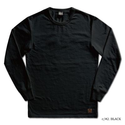 デラックスウエア ロンt（メンズファッション） | ファッション の