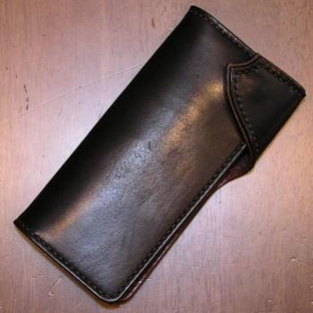 DALEE'S&Co ダリーズアンドコー レザーロングウォレット ブラック 中古 ダリーズ ウォレットのおすすめ人気商品一覧 通販 - Yahoo!ショッピング