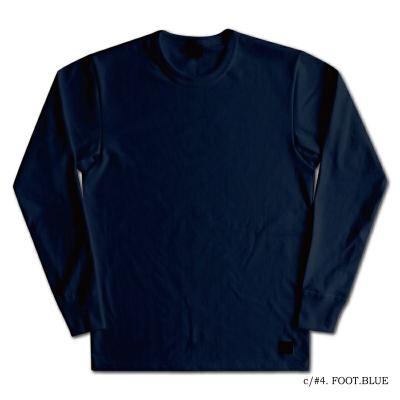 デラックスウエア ロンtの商品一覧 通販 - Yahoo!ショッピング