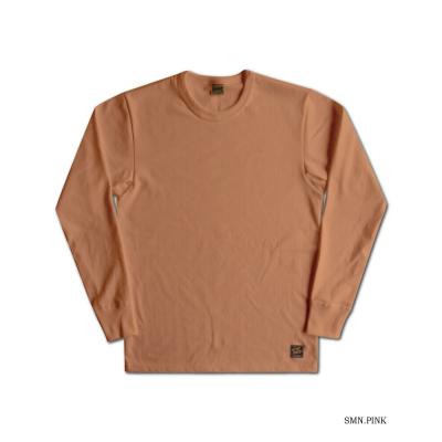デラックスウエア ロンtの商品一覧 通販 - Yahoo!ショッピング