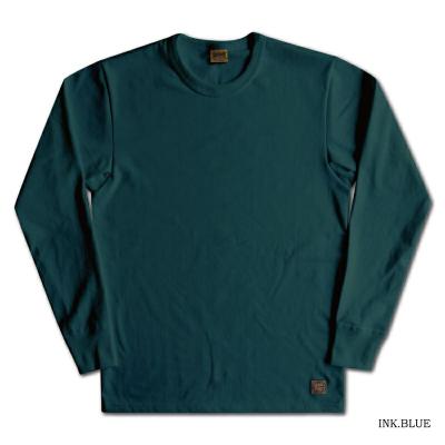 19.デラックスウエア　ロングTシャツ 19.デラックスウエア ロングTシャツ 楽天市場】デラックスウエア