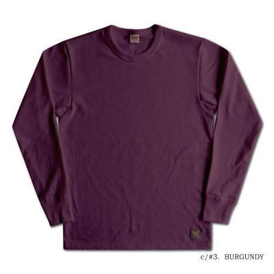 デラックスウエア ロンtのおすすめ人気商品一覧 通販 - Yahoo