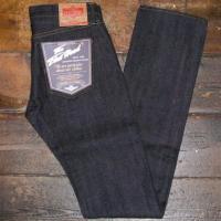 フラットヘッド Flat Head メンズジーンズ ジーパン 通販 人気ランキング 価格 Com