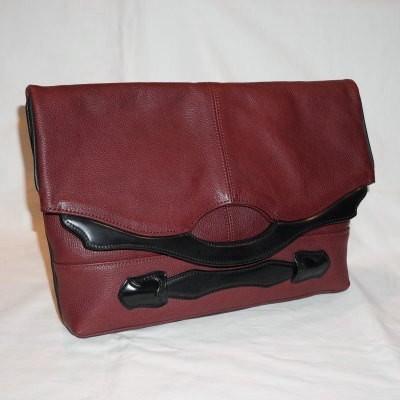 フラットヘッド バッグのおすすめ人気商品一覧 通販 - Yahoo!ショッピング