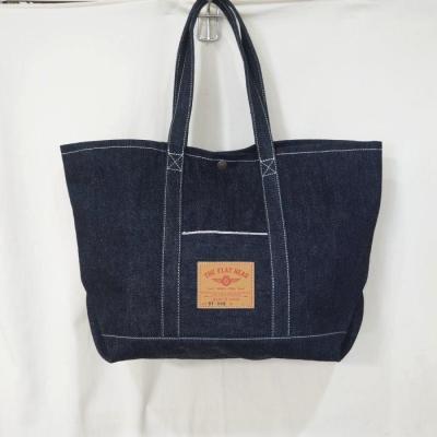 フラットヘッドバッグのおすすめ人気商品一覧 通販 - Yahoo!ショッピング