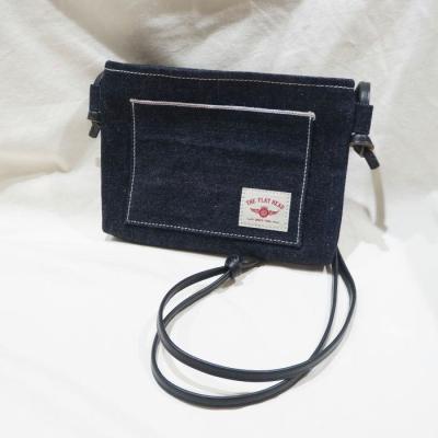 フラットヘッド バッグのおすすめ人気商品一覧 通販 - Yahoo!ショッピング