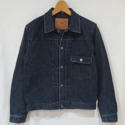 デニムジャケット flat headのおすすめ人気商品一覧 通販 - Yahoo