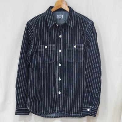 フラットヘッド ウォバッシュ（ファッション）のおすすめ人気商品一覧