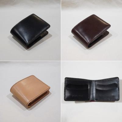 アメカジ バイカー 2ND・セカンド - ウォレット｜Yahoo!ショッピング