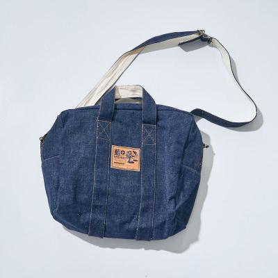デニムトートバッグ（サムライジーンズ）のおすすめ人気商品一覧 通販